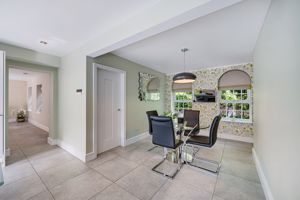 Photo 14- click for photo gallery